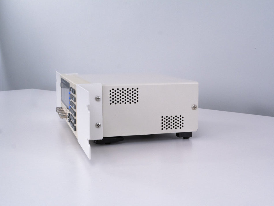 Hioki EU3523 Rack mount kit for IM3523,IM3523A