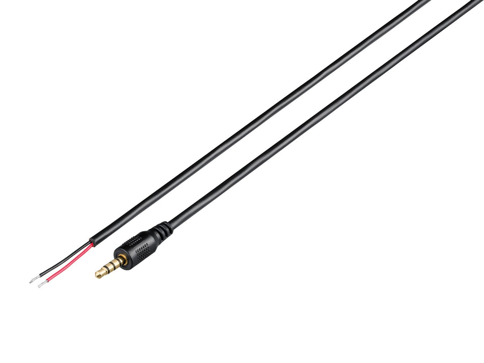 Hioki L1010 CONNECTION CABLE