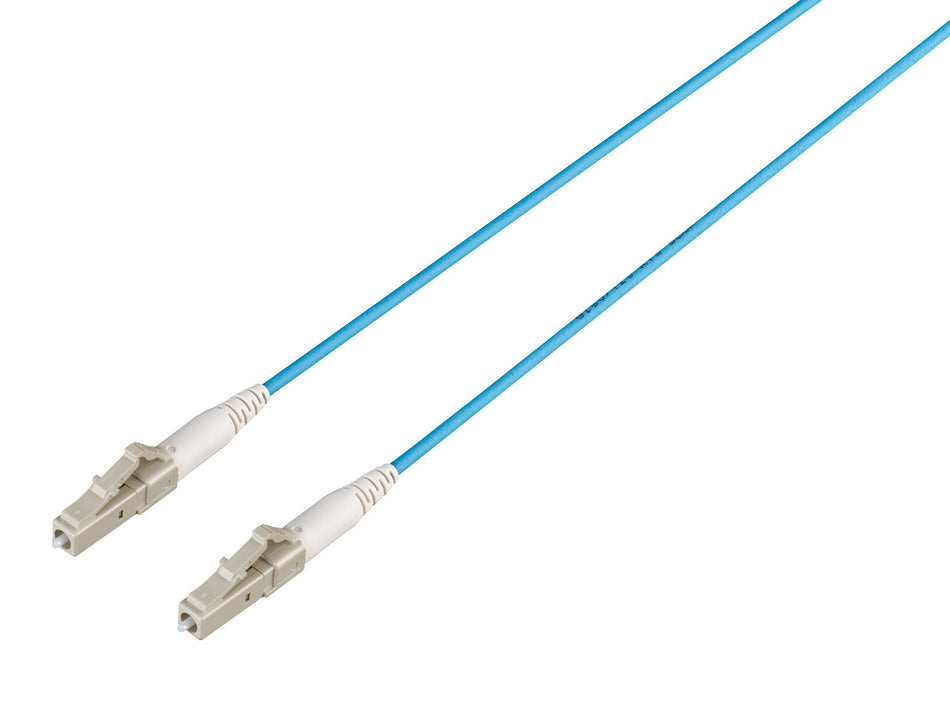 Hioki L6101 OPTICAL CABLE