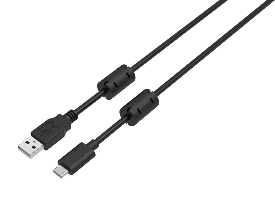 Hioki L9510 USB CABLE
