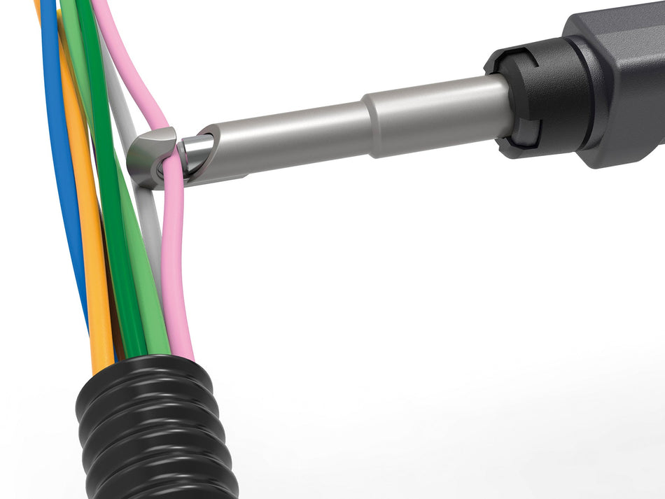 Hioki SP9250 SIGNAL PROBE