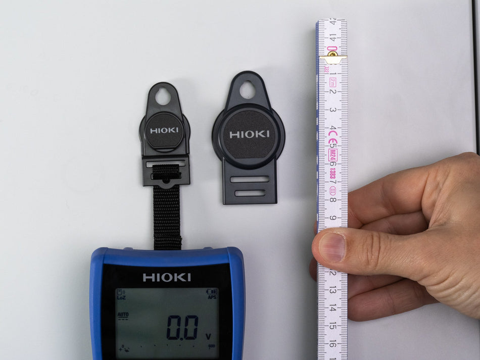Hioki Z5004 MAGNETIC STRAP