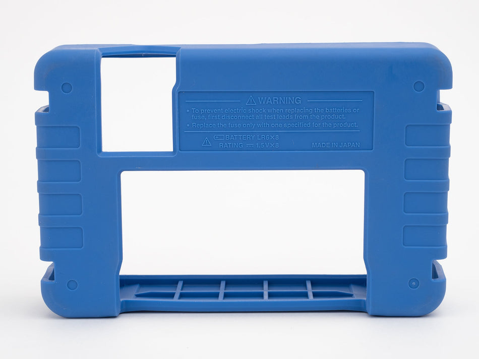 Hioki Z5041 PROTECTOR