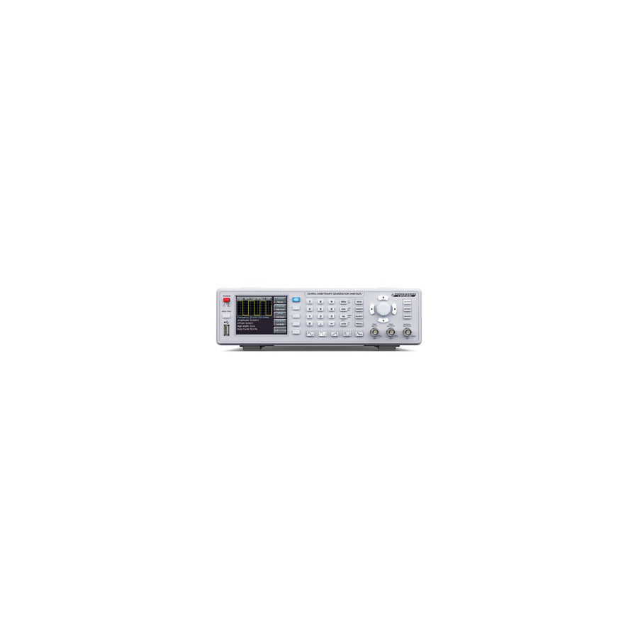 Rohde & Schwarz HMF2525