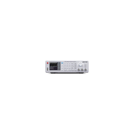Rohde & Schwarz HMF2525