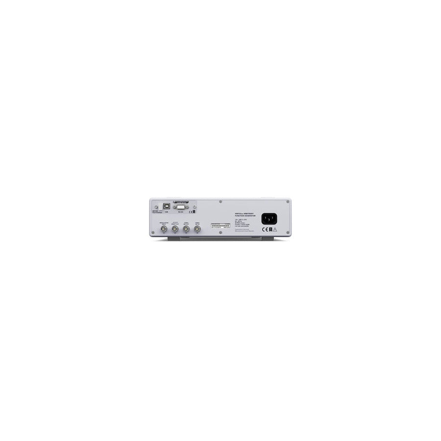 Rohde & Schwarz HMF2525