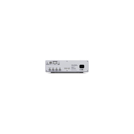 Rohde & Schwarz HMF2525