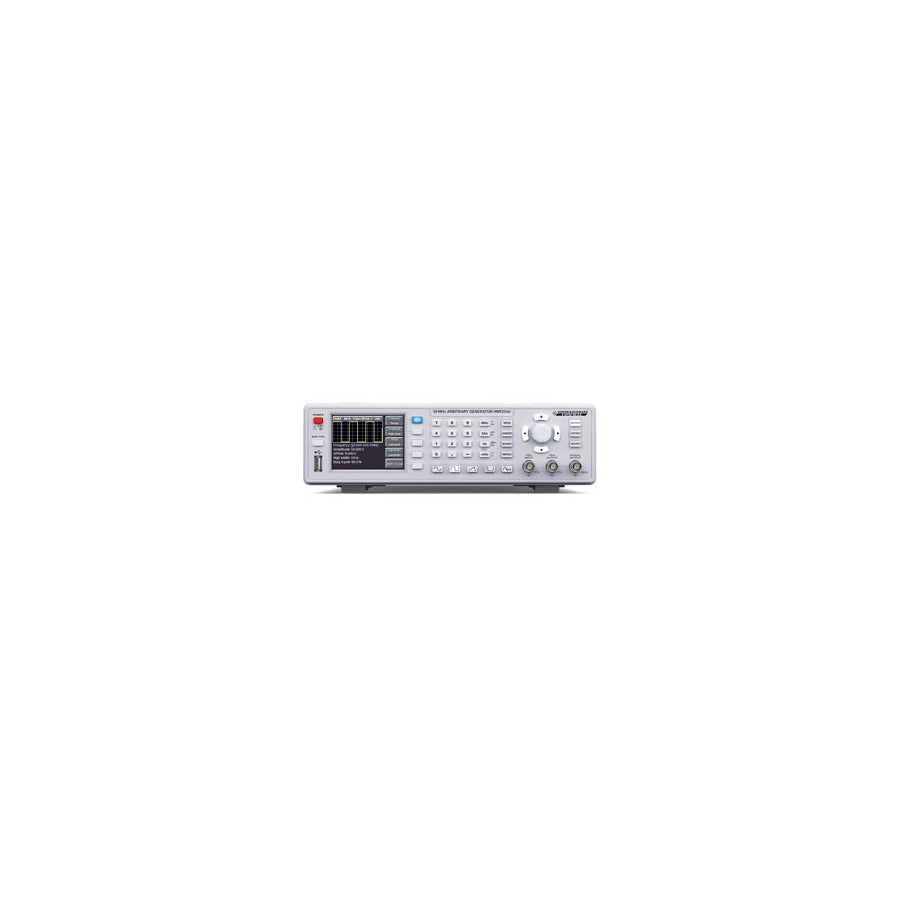 Rohde & Schwarz HMF2550