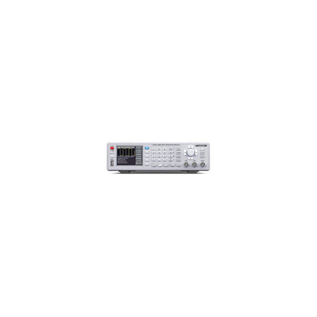 Rohde & Schwarz HMF2550