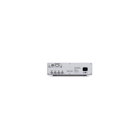 Rohde & Schwarz HMF2550