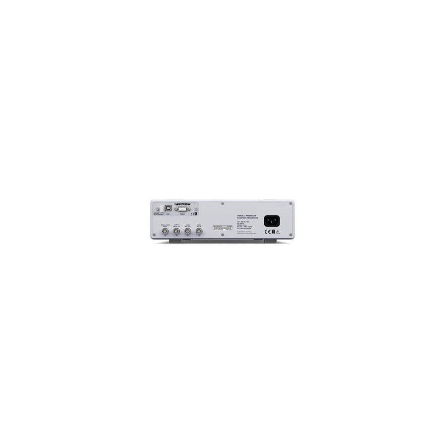 Rohde & Schwarz HMF2550