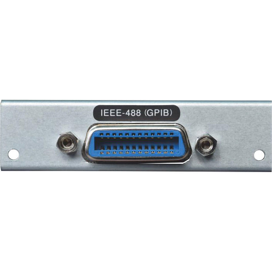 B&K Precision HMRGPIB
