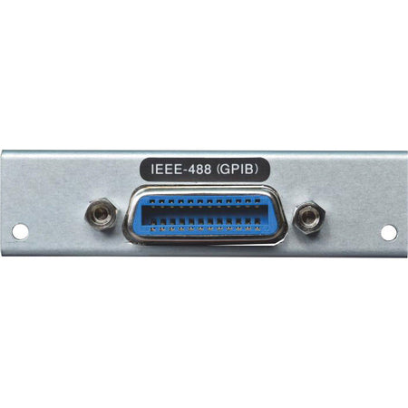 B&K Precision HMRGPIB