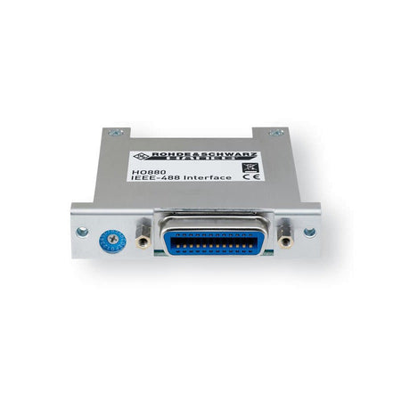 Rohde & Schwarz HO880