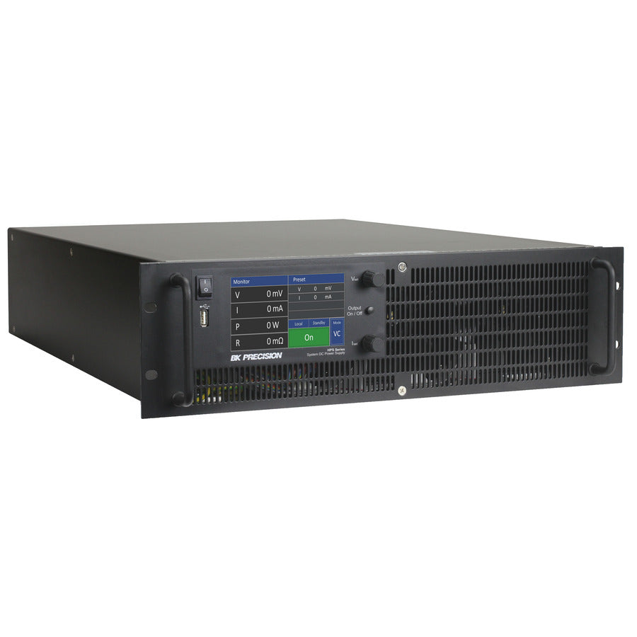 B&K Precision HPS20K1500-400V
