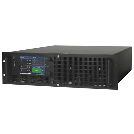 B&K Precision HPS20K1500-400V