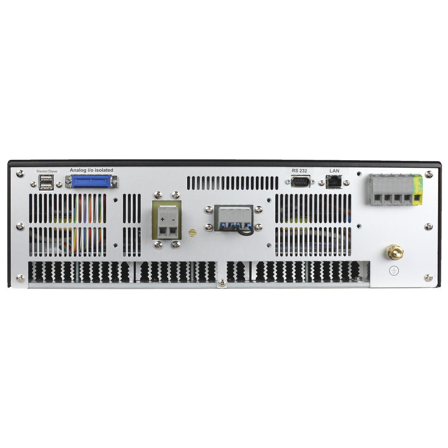 B&K Precision HPS20K1500-400V