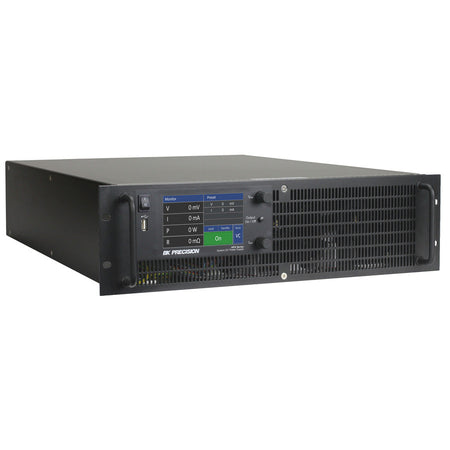 B&K Precision HPS20K800-400V