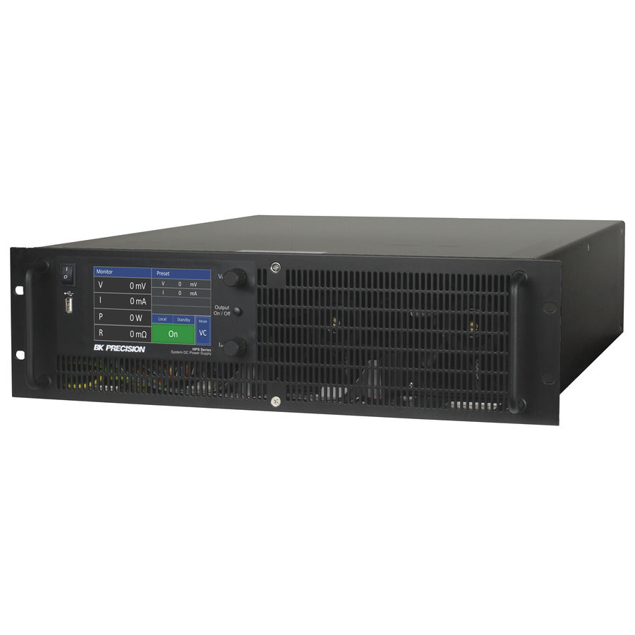 B&K Precision HPS20K800-400V