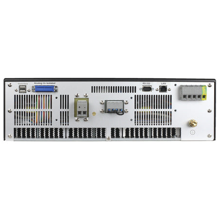 B&K Precision HPS20K800-400V