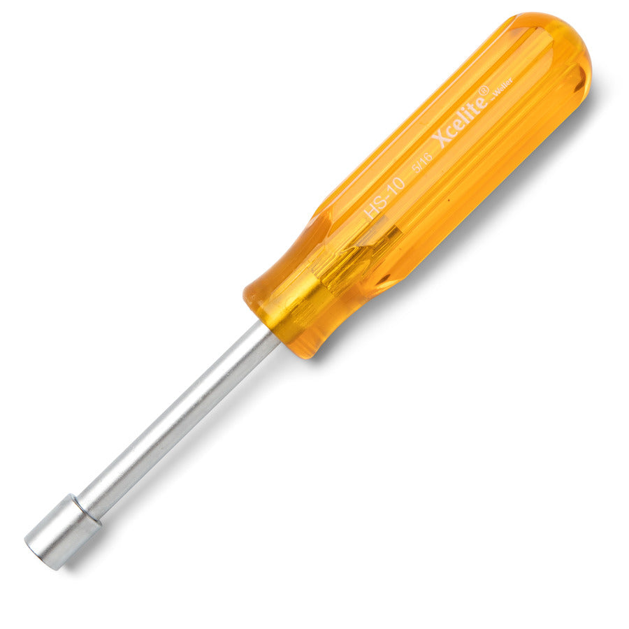 Weller Xcelite HS11N