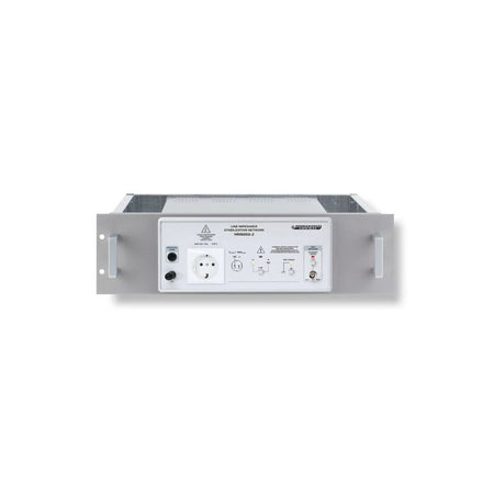 Rohde & Schwarz HZ43