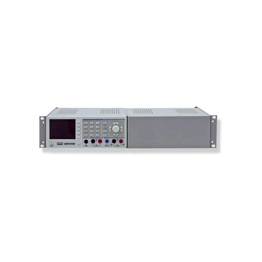 Rohde & Schwarz HZC95