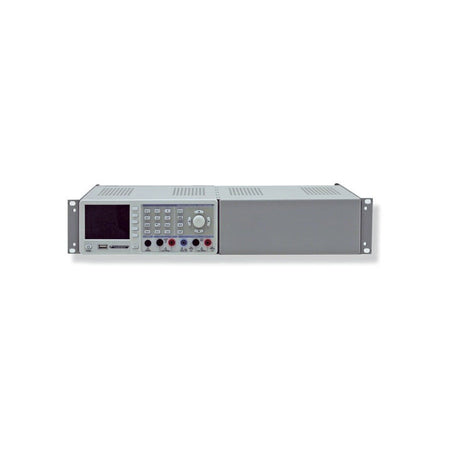 Rohde & Schwarz HZC95