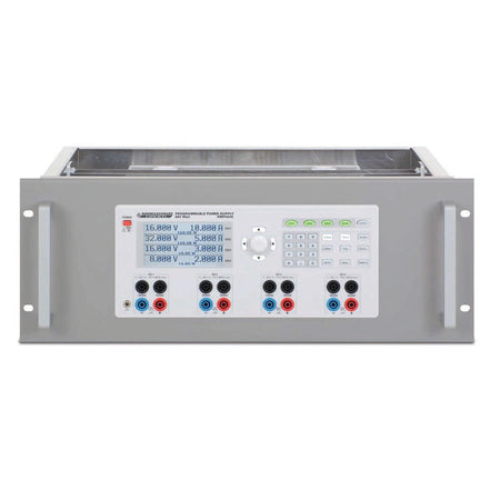 Rohde & Schwarz HZP91