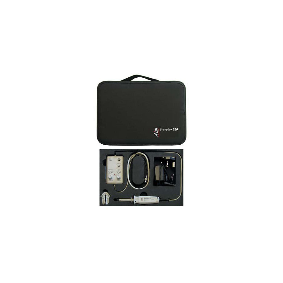 Aim-TTi IPROBER 520