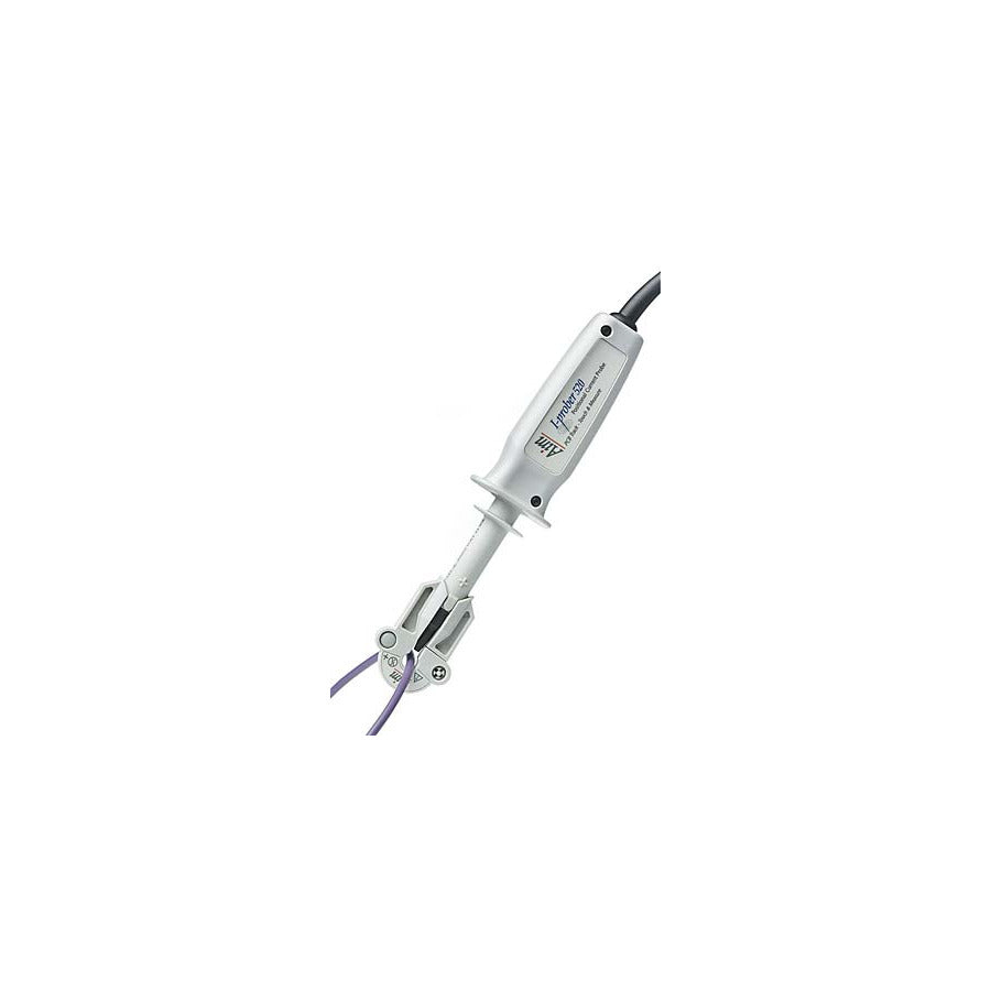Aim-TTi IPROBER 520