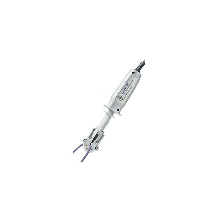 Aim-TTi IPROBER 520
