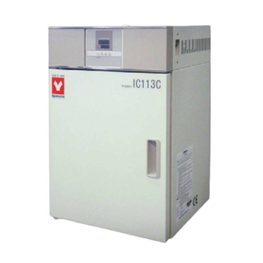 Yamato IC113C