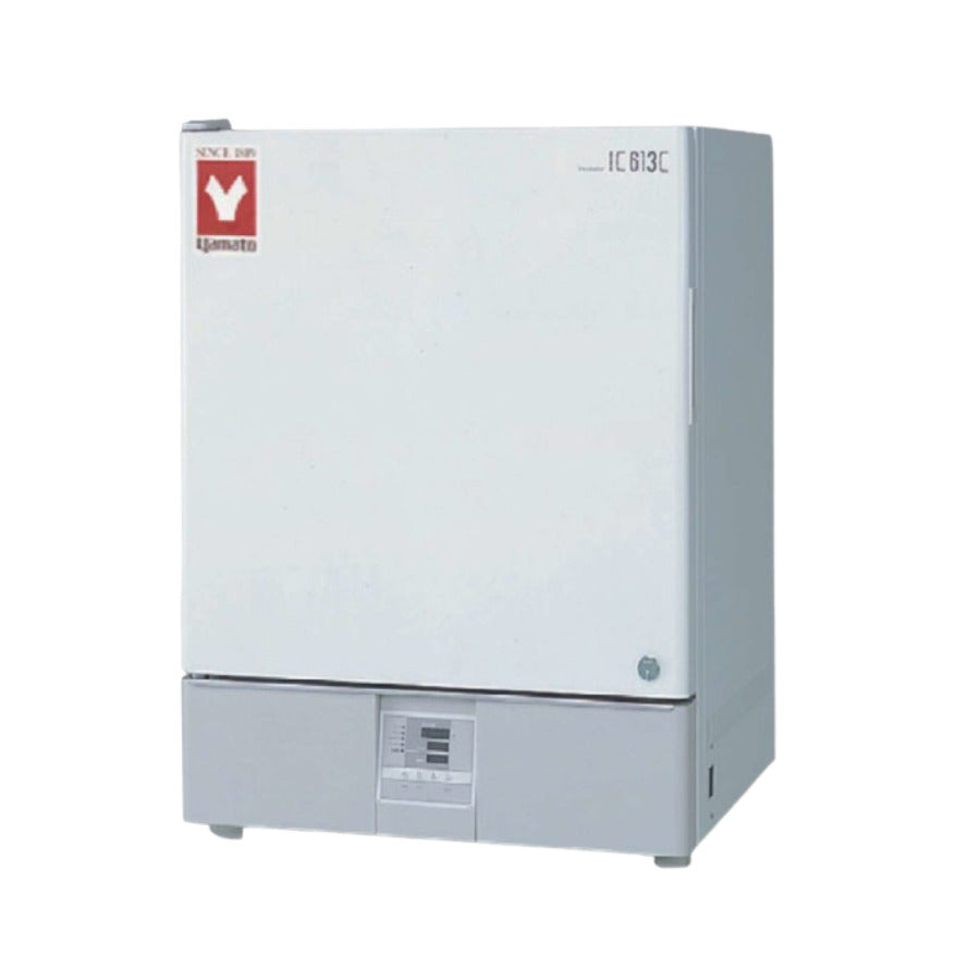 Yamato IC613C