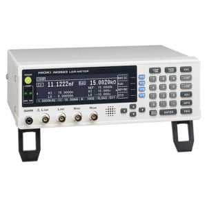 Hioki-IM3523