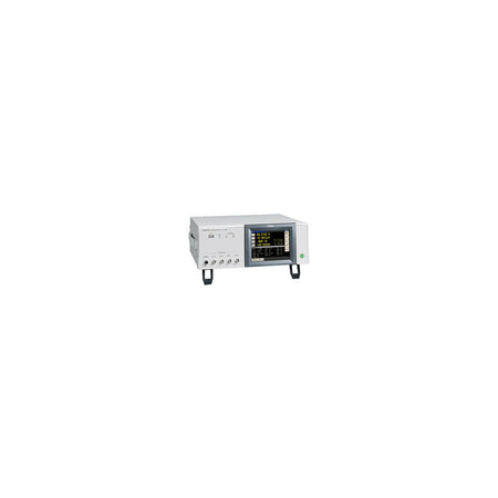 Hioki IM3570
