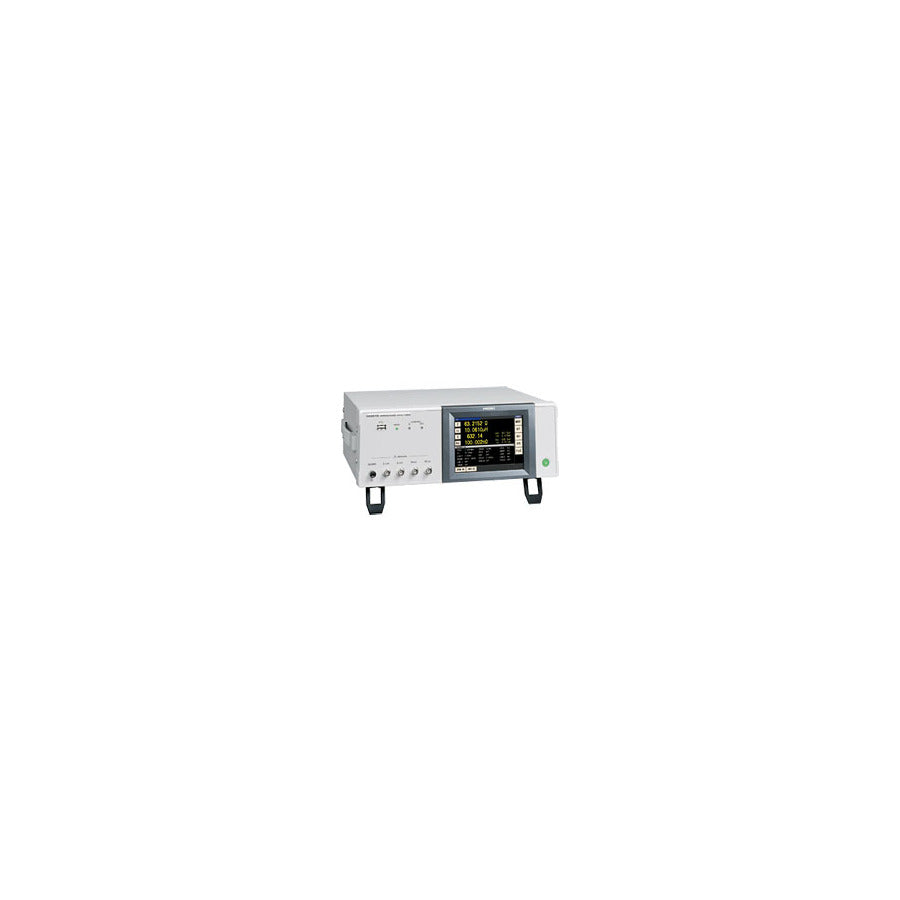 Hioki IM3570