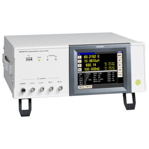 Hioki-IM3570