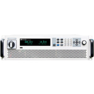 ITECH-IT-6018C-300-225