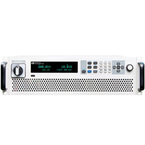 ITECH-IT-6126D-800-525