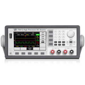 ITECH-IT-6411