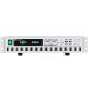 ITECH-IT-6533D