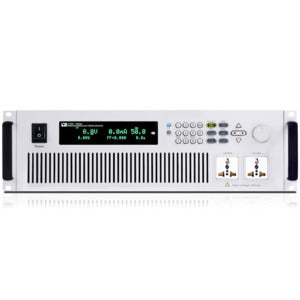 ITECH-IT-7322H