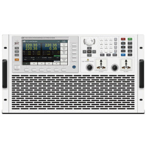 ITECH-IT-7622