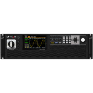 ITECH-IT-7815-350-90