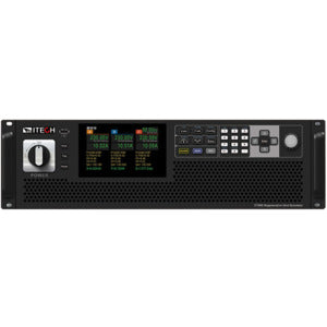 ITECH-IT-7990-350-540