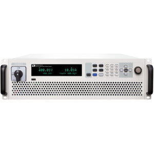 ITECH-IT-8030-80-900