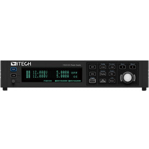 ITECH-IT-M3131D