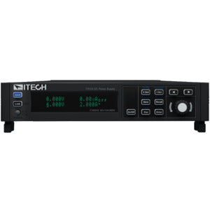ITECH-IT-M3243