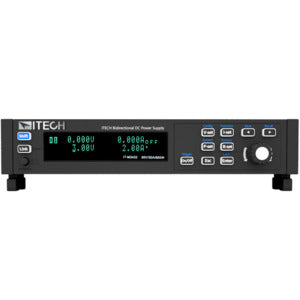 ITECH-IT-M3433